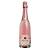 Espumante Monte Paschoal Brut Rosé - Imagem 1