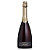 Espumante Monte Paschoal Dedicato Brut - Imagem 1