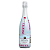 Espumante Monte Paschoal Moscatel Ice - Imagem 1