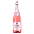 Espumante Monte Paschoal Moscatel Rosé - Imagem 1