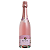 Espumante Monte Paschoal Moscatel Rosé - Imagem 1