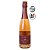 Espumante Terra Fiel Brut Rosé - Imagem 1