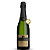 Espumante Terroir Brut Branco Terra Fiel - Imagem 1