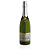 Espumante Virtus Moscato - Imagem 1