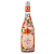 Frisante Mayos Rosé Pink - Imagem 1