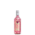 Frisante Monte Paschoal Rosé - 250ml - Imagem 1