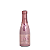 Mini Espumante Mayos Moscatel Rosé 187ml - Imagem 1