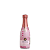 Mini Espumante Monte Paschoal Moscatel Rosé 187ml - Imagem 1