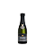 Mini Espumante Monte Paschoal Prosecco 187ml - Imagem 1