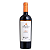 Vinho Tinto Peculiare Merlot D.O. - Imagem 1