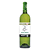 Vinho Branco La Croix Du Pin Sauvignon Blanc IGP PAYS D'OC - Imagem 1