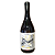 Vinho Branco AKIS Riesling - Imagem 1