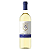 Vinho Branco Arcaia Pinot Grigio - Imagem 1
