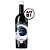 Vinho Branco Branca de Neve Super Viogner - Imagem 1
