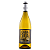 Vinho Branco Cara Sucia Blanco Legítimo 2021 - Imagem 1