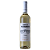 Vinho Branco Cartuxa Monte de Pinheiros - Imagem 1