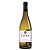 Vinho Branco Chablis Bourgogne AOP -Expert Club - Imagem 1