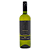 Vinho Branco Chardonnay Terra Fiel - Imagem 1