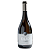Vinho Branco Duo Chardonnay e Arneis - Imagem 1