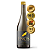 Vinho Branco Enos Super Alvarinho Safra Centenária - Imagem 1