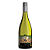 Vinho Branco Go Up Sauvigon Blanc Reserva - Imagem 1
