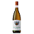 Vinho Branco Le Grand Domaine Village Chenin Blanc - Imagem 1
