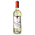 Vinho Branco Les Larmes Du Volcan - Imagem 1