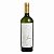 Vinho Branco Lorena Cainelli - Imagem 1