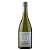Vinho Branco LUI Úmile Sauvignon Blanc Reserva - Imagem 1
