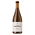 Vinho Branco Maestria Chardonnay - Imagem 1