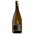 Vinho Branco Manus Clássico Chardonnay - Imagem 1