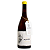 Vinho Branco Manus Liberum Assyrtiko - Imagem 1