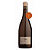 Vinho Branco Manus Virgo Chardonnay - Imagem 1