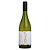 Vinho Branco Mayos Chardonnay Reserva - Imagem 1