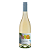Vinho Branco Mediterranico Pinot Grigio IGT Terre Siciliane - Imagem 1
