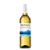 Vinho Branco Mountain Vineyards Sauvignon Blanc - Imagem 1