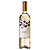 Vinho Branco MOV - Imagem 1