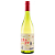 Vinho Branco Ola Po Chardonnay - Imagem 1