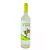 Vinho Branco Perereca do Monte - Imagem 1