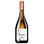 Vinho Branco Pizzato Legno Chardonnay - Imagem 1