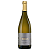 Vinho Branco Pizzato Sémillon - Imagem 1