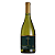 Vinho Branco Raiz de Chile Chardonnay Gran Reserva - Imagem 1