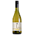 Vinho Branco Raiz de Chile Chardonnay Reserva - Imagem 1