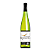 Vinho Branco Riesling  Alsace AOP -Expert Club - Imagem 1