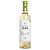 Vinho Branco Santa Alba Winemaker Selection Sauvignon Blanc - Imagem 1