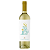 Vinho Branco Sinergia Torrontés Dulce - Imagem 1