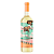 Vinho Branco Subjetivo Sauvignon Blanc - Imagem 1