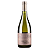 Vinho Branco Tempos de Góes Sauvignon Blanc Reserva - Imagem 1