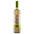 Vinho Branco Tempos De Góes Trópicos Lorena - Imagem 1