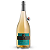 Vinho Branco Terroir Sauvignon Blanc Terra Fiel - Imagem 1